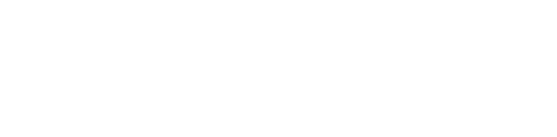 otoprotocol